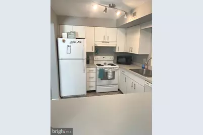 18 Eagles Landing #1804, Rehoboth Beach, DE 19971 - Photo 5