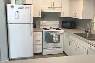 18 Eagles Landing, Rehoboth Beach, DE 19971 - Photo 5