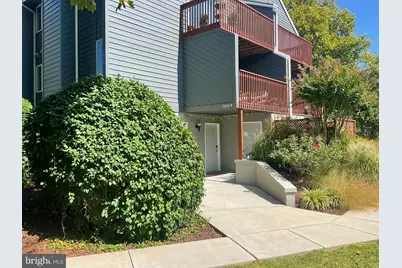 18 Eagles Landing #1804, Rehoboth Beach, DE 19971 - Photo 1