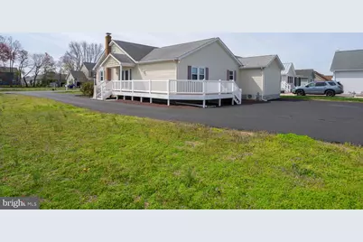 38511 Velta Drive, Ocean View, DE 19970 - Photo 41