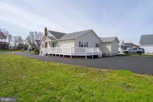 38511 Velta Dr, Ocean View, DE 19970 - Photo 41