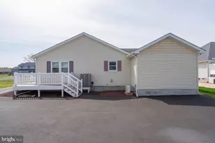 38511 Velta Dr, Ocean View, DE 19970 - Photo 43