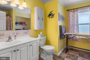 38511 Velta Dr, Ocean View, DE 19970 - Photo 35