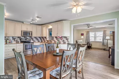 38511 Velta Drive, Ocean View, DE 19970 - Photo 11
