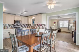 38511 Velta Dr, Ocean View, DE 19970 - Photo 11