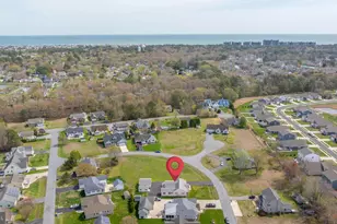 38511 Velta Dr, Ocean View, DE 19970 - Photo 61