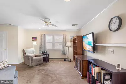 38511 Velta Drive, Ocean View, DE 19970 - Photo 17
