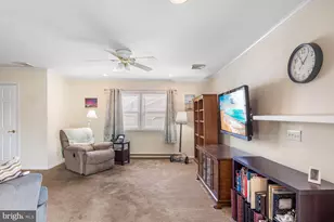 38511 Velta Dr, Ocean View, DE 19970 - Photo 17