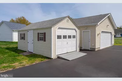 38511 Velta Drive, Ocean View, DE 19970 - Photo 45