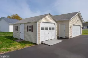 38511 Velta Dr, Ocean View, DE 19970 - Photo 45