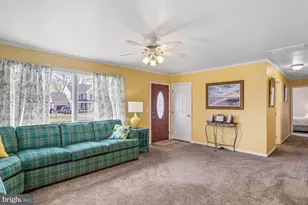 38511 Velta Dr, Ocean View, DE 19970 - Photo 9