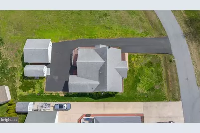 38511 Velta Drive, Ocean View, DE 19970 - Photo 55