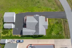 38511 Velta Dr, Ocean View, DE 19970 - Photo 55