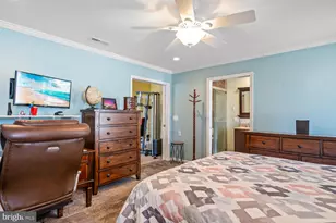 38511 Velta Dr, Ocean View, DE 19970 - Photo 25