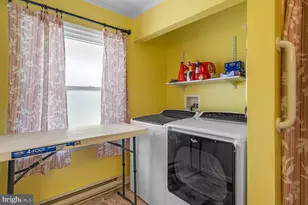 38511 Velta Dr, Ocean View, DE 19970 - Photo 37