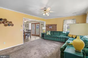 38511 Velta Dr, Ocean View, DE 19970 - Photo 5
