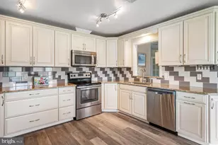 38511 Velta Dr, Ocean View, DE 19970 - Photo 13