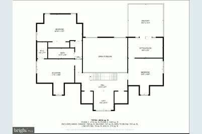 33757 Heron Drive, Lewes, DE 19958 - Photo 49
