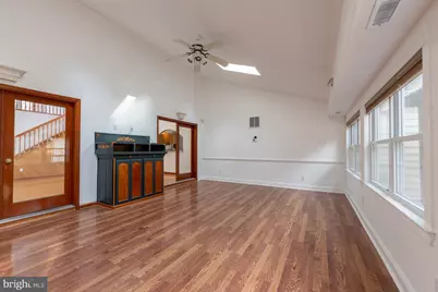 33757 Heron Drive, Lewes, DE 19958 - Photo 21