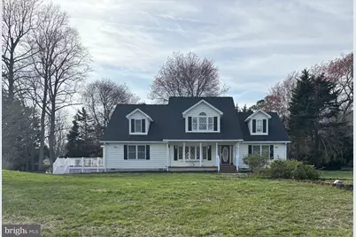 33757 Heron Drive, Lewes, DE 19958 - Photo 1