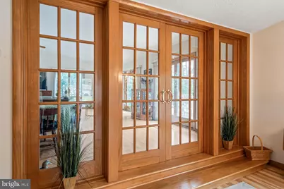 405 Serrill Avenue, Ocean View, DE 19970 - Photo 25