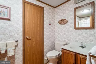 405 Serrill Ave, Ocean View, DE 19970 - Photo 47