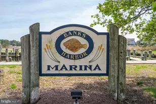 405 Serrill Ave, Ocean View, DE 19970 - Photo 79