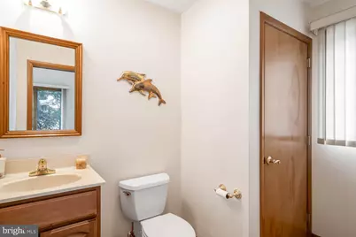 405 Serrill Avenue, Ocean View, DE 19970 - Photo 37