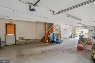 405 Serrill Ave, Ocean View, DE 19970 - Photo 51