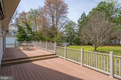 405 Serrill Avenue, Ocean View, DE 19970 - Photo 41