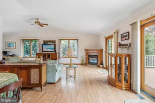 405 Serrill Ave, Ocean View, DE 19970 - Photo 27