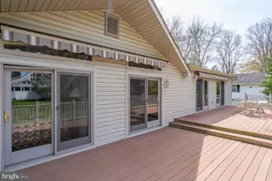 405 Serrill Ave, Ocean View, DE 19970 - Photo 39