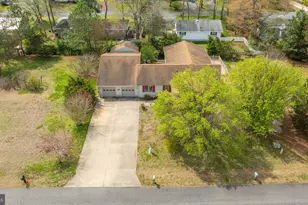 405 Serrill Ave, Ocean View, DE 19970 - Photo 67