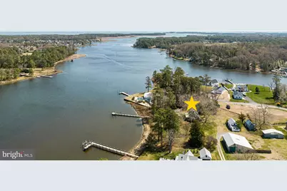 5 Blackberry Lane, Harbeson, DE 19951 - Photo 79