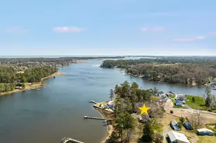 5 Blackberry Ln, Harbeson, DE 19951 - Photo 79