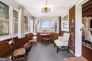 5 Blackberry Ln, Harbeson, DE 19951 - Photo 9