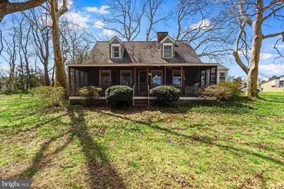 5 Blackberry Lane, Harbeson, DE 19951 - Photo 3