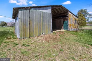 5 Blackberry Ln, Harbeson, DE 19951 - Photo 63