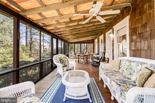 5 Blackberry Ln, Harbeson, DE 19951 - Photo 17