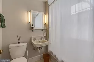 5 Blackberry Ln, Harbeson, DE 19951 - Photo 39