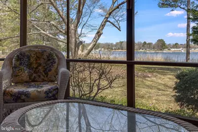 5 Blackberry Lane, Harbeson, DE 19951 - Photo 51