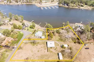 5 Blackberry Ln, Harbeson, DE 19951 - Photo 69