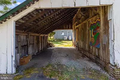 5 Blackberry Lane, Harbeson, DE 19951 - Photo 61