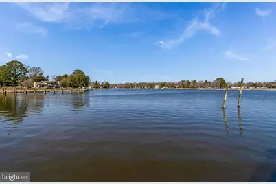 5 Blackberry Lane, Harbeson, DE 19951 - Photo 73