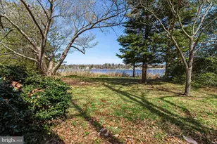 5 Blackberry Ln, Harbeson, DE 19951 - Photo 21