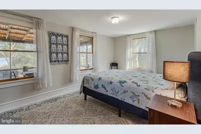 5 Blackberry Lane, Harbeson, DE 19951 - Photo 33