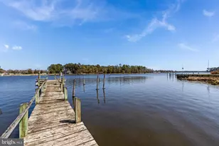 5 Blackberry Ln, Harbeson, DE 19951 - Photo 55