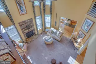 23251 Horse Island Rd, Lewes, DE 19958 - Photo 41