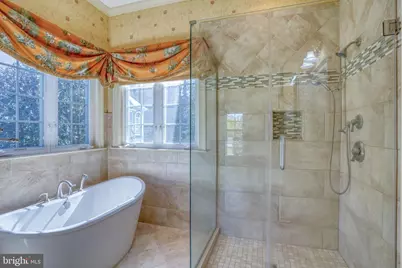 23251 Horse Island Road, Lewes, DE 19958 - Photo 37