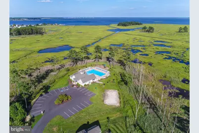 23251 Horse Island Road, Lewes, DE 19958 - Photo 73
